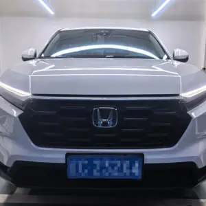 Honda CR-V 2023 из Китая