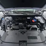 Honda CR-V 2023 из Китая
