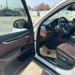 BMW X5 (Import) 2017 из Китая