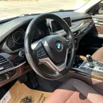 BMW X5 (Import) 2017 из Китая
