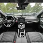 Honda Breeze 2022 из Китая
