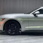 Ford Mustang 2017 из Китая