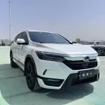 Honda Breeze 2021 из Китая