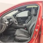Mercedes-Benz C-Class 2022 из Китая