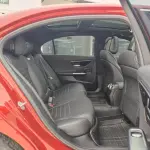 Mercedes-Benz C-Class 2022 из Китая