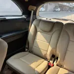 Mercedes-Benz R-Class 2012 из Китая