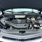 Cadillac XT6 2024 из Китая