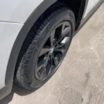 BMW X1 2015 из Китая