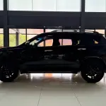 Acura MDX 2009 из Китая