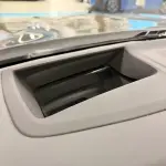 BMW X6 2021 из Китая
