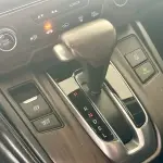 Honda Breeze 2022 из Китая