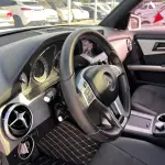 Mercedes-Benz GLK-Class 2015 из Китая