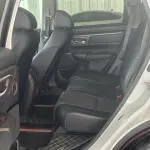 Honda Breeze 2022 из Китая