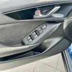 Mazda CX-4 2021 из Китая