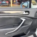 Citroen C5 2014 из Китая