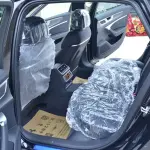 Audi A6L 2026 из Китая
