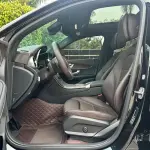 Mercedes-Benz GLC 2022 из Китая