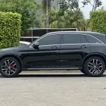 Mercedes-Benz GLC 2022 из Китая