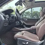 BMW X5 (Import) 2019 из Китая