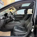 Nissan Teana 2020 из Китая