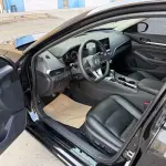 Nissan Teana 2020 из Китая