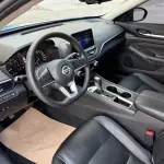 Nissan Teana 2020 из Китая