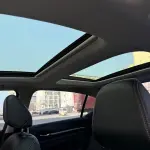 Nissan Teana 2020 из Китая