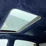 Buick GL8 2021 из Китая