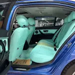 BMW 3 Series 2018 из Китая