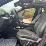 Geely Xingrui 2025 из Китая