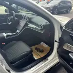 Mercedes-Benz C-Class 2024 из Китая