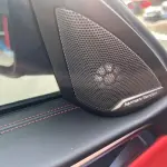 BMW M4 2025 из Китая