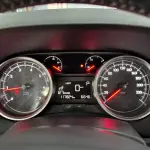 Peugeot 408 2016 из Китая
