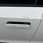 Changan UNI-V 2023 из Китая