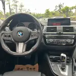 BMW 3 Series 2019 из Китая