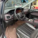 GAC Motor Trumpchi M6 2022 из Китая