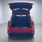 MINI Mini Countryman 2019 из Китая