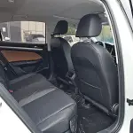 Volkswagen Bora 2022 из Китая