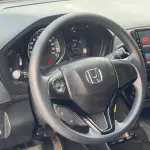 Honda XR-V 2019 из Китая