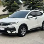 Honda XR-V 2019 из Китая