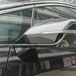 GAC Motor Trumpchi M8 2023 из Китая