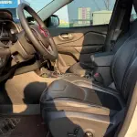 Jeep Cherokee 2016 из Китая