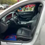 Cadillac CT5 2024 из Китая