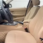 BMW 3 Series 2015 из Китая
