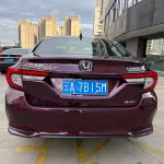 Honda Crider 2022 из Китая