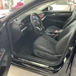 Volkswagen Passat 2022 из Китая