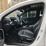 Mercedes-Benz A-Class 2022 из Китая