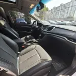 Buick Excelle 2022 из Китая