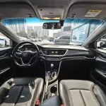 Buick Excelle 2022 из Китая