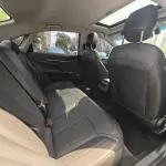 Buick Excelle 2022 из Китая